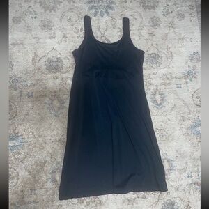 Columbia PFG dress size Small